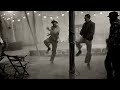 C2C - Happy Ft. D.Martin (official video)
