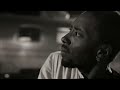 C2C - Happy Ft. D.Martin (official video)