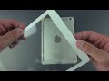 Apple iPad Air & iPad mini with Retina Display
