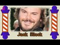 10 Famous Furry Faces!