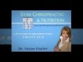 Nutritionist in Los Angeles - Call 310-571-1212 | Los Angeles Nutritionist