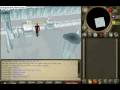 Tutorial ID : 33544