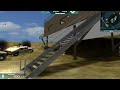WarRock ~ Short fragvid ~