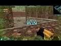 WarRock ~ Short fragvid ~