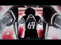Launch Mini Player