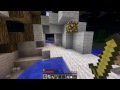 Minecraft Custom Map - EPIC JUMP MAP v2.0: The Return! Part 1