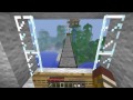 Minecraft Custom Map - EPIC JUMP MAP v2.0: The Return! Part 1
