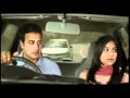 Maruti Alto – No one can resist but say “Let’s Go”