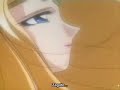 Magic Knight Rayearth - Transform and Agony