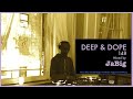 Deep Acid Jazz Lounge Soulful House Music Mix by JaBig
