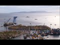 Costa Concordia: Full extent of damage revealed