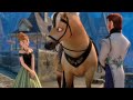 Ost.Frozen - Love is an open door ( Thai Ver.) By หนูนา & คิว