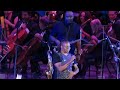 Earth, Wind & Fire - Reasons at Hollywood Bowl 2013