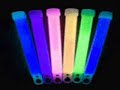 Rave Music