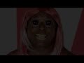#TeamLilKim presents