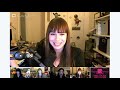 Vaginal Fantasy Ep. 11: