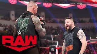 Kevin Owens interrupts Randy Orton’s apology to Edge: Raw, Feb. 24, 2020" aria-describedby="description-id-722623