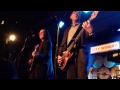 Dave Davies - I'm Not Like Everybody Else, I Need You - 5/27/13 (1/6)