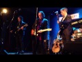Dave Davies - I'm Not Like Everybody Else, I Need You - 5/27/13 (1/6)