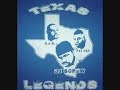 DJ Screw Chapter 57: Wineberry Over Gold - Fat Pat Freestyle