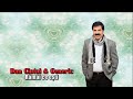 DAN CIOTOI & GENERIC - RAMAI CE ESTI