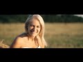 MIODRAG - Vei fi mireasa mea (+40740462507)
