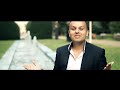 MIODRAG - Vei fi mireasa mea (+40740462507)
