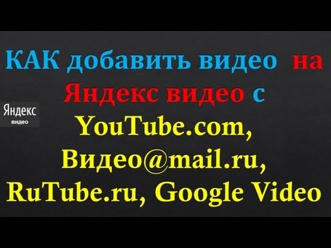 Купить Элитные Прокси Для Парсинга Выдачи Rambler Шустрые Прокси Для Валидации Почтовых Адресов Buzines net