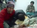 hazara university qawali part 2