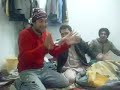 hazara university qawali part 2