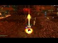 ★ WoW Leveling - Shaman 40-45! - DeadlySlob + TGN.TV