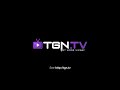 ★ WoW Leveling - Shaman 40-45! - DeadlySlob + TGN.TV