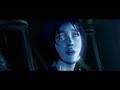 Halo 4 - Father/Son Co-Op 01