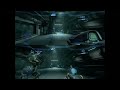 Halo 4 - Father/Son Co-Op 01