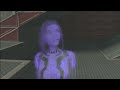 Five Facts - Halo 2 Part 1