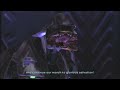 Five Facts - Halo 2 Part 1