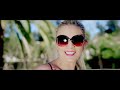 CLAUDIA-TU VAGABOND CLIP ORIGINAL