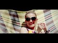 CLAUDIA-TU VAGABOND CLIP ORIGINAL