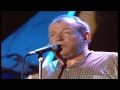 Joe Cocker - You Are So Beautiful (LIVE in Baden) HD