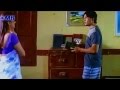 Hot Scene Of Aunty and Young boy Uncut Hate Story' view on youtube.com tube online. Hot Scene Of Aunty and Young boy Uncut Hate Story' view on youtube.com tube online.