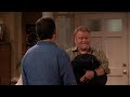 La vita Secondo Jim - 4x03 - Il Grill