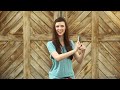 Смартфон Huawei Ascend Mate