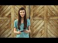 Смартфон Huawei Ascend Mate