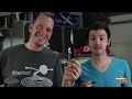 Flite Test - Choose Your Prop - PROJECT