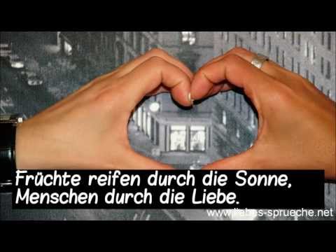 wir bleiben wach bis die wolken wieder lila sind download wir bleiben wach bis die wolken wieder lila sind download