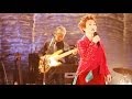 加藤登紀子 - 富士山だ