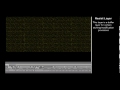 Intel 22nm FinFET Chip Fabrication Process Animation