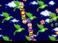 Docfuture - Sonic 1 Easy Mode