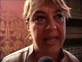 Un centro per l'impiego nel carcere delle Vallette Un centro per l'impiego nel carcere delle Vallette