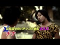 映画『ゾンビ革命 -フアン・オブ・ザ・デッド-』予告編 - YouTube